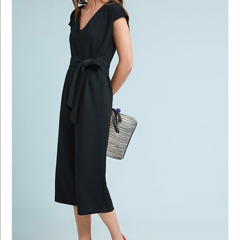 Sedona Jumpsuit
